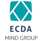 ECDA Mind Group